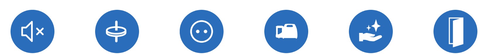 odsávačka pre lekárov elektrická